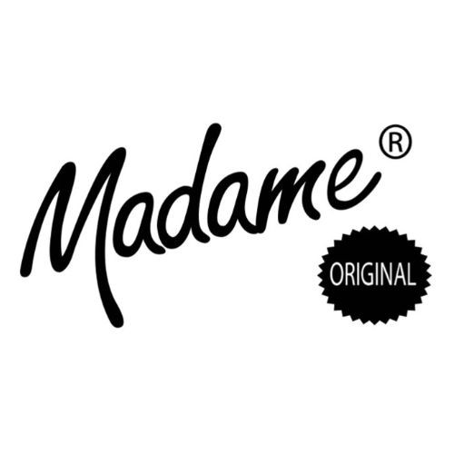 Brand 2